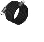 YENKEE YCU MAGNETIC 01 BK DATA DATA (YCU MAGNETIC 01 BK)