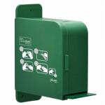 Plum Станция за дозиране на превръзки за рани PLUM Quicksoft 5554 (5554)