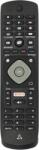 SBOX RC-01404 Дистанционно управление за телевизори Philips SBOX RC-01404 (SBOX RC-01404) Дистанционно