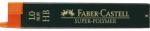 Faber-Castell Графитен молив FABER-CASTELL SP HB 0, 9 mm 120900 (120900)