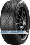Pirelli P Zero Winter 2 ( 245/40 R20 99H XL *, cu protectie de janta (MFS), Elect ) (8019227447262)