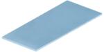 Artic cooling Arctic TP-3 200x100x1, 5mm Топлопроводим лист (2 листа/опаковка) ACTPD00060A (ACTPD00060A)