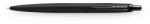 Parker Royal 2122753 Jotter XL с черен клипс, матовочерна химикалка 7010594000 (7010594000)