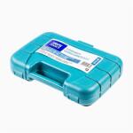 IRIS TOOLS dt-9-109 Комплект инструменти от 9 части (dt-9-109)
