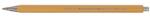 KOH-I-NOOR Фонтанна писалка Koh-I-Noor 5201 ni Versatil (7050091000)