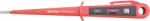 Extol фазов детектор, 100-250V, 190mm, CE, GS