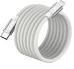 YENKEE YCU MAGNETIC 01 WH DATA DATA BOX (YCU MAGNETIC 01 WH)