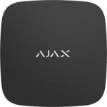 Ajax Systems Безжичен детектор за течности Ajax LeaksProtect BL/Black 8065 (LEAKSPROTECT-BLACK)