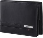 Samsonite PRO-DLX 5 SLG Black 120632-1041 (120632-1041)