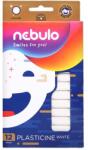 Nebulo Глина NEBULO натурална 200 gr NFEHGY-1-200 (NFEHGY-1-200)