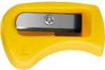 STABILO Острилка за лява ръка Stabilo 4531 (4531)