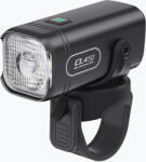 TOWILD Far de bicicletă față Towild CL450 black