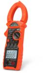 Maxwell 25602B LAKE RECORDER DIGITAL (25602B)