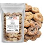 Kol-pol Fügék 500g Természetes friss egészséges rostban gazdag Kol-Pol minőség (Figi suszone 500g Kol-Pol)