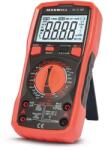 Maxwell 25302 ЦИФРОВ МУЛТИМЕТЪР (25302)