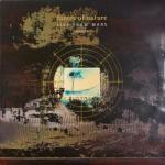 Forces Of Nature - Live From Mars Volume 1 (2 LP) (5029271002518)