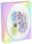 Silka Гумичка за еднорог Silka SLK-SG. 21 (SLK-SG.21)