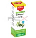 Dr. Herz ЕТЕРИЧНО МАСЛО ЕВКАЛИПТ 10ml