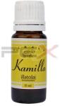 Kamala ЕТЕРИЧНО МАСЛО ОТ ЛАЙКА 10ml