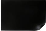 KASKAD Декоративен картон KASKAD 50x70 cm 2 страници 225 g полунощно черно 9099 82269099 (82269099)
