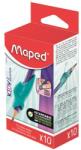 Maped Моливник, MAPED "Kidy Learn", акула 853900 (853900)