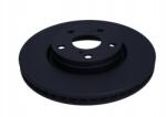 Quaro féktárcsa Toyota P. Auris 06- Uk/avensis 09- Magasság 49, 2 MM, Nagy Szén-tartalmú,