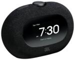 JBL Horizon 3 FM Bluetooth радио високоговорител с часовник и FM Black HORIZON3BLK (HORIZON3BLK) Будилник