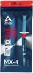 Artic cooling Охлаждаща паста Arctic MX-4 4 ACTCP00002B (ACTCP00002B)
