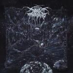 Darkthrone - It Beckons Us All. . . . . . . (LP) (<![CDATA[0801056810335]]>)