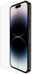 Belkin ScreenForce Защитен екран с покритие от закалено стъкло за iPhone 15 Plus/14 Pro Max OVA148ZZ (OVA148ZZ)