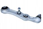 Maxgear Kar (lengőkar) Mercedes W-klasa W205 14- Jobb Alsó Hátsó
