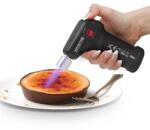 Fahrenheit Фаренхайт 28510 Газов контур / картинка, устойчива на пламък (28510)