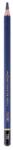 Deli Arte Nuevo 12B скица графитен молив DES999-12B (DES999-12B)
