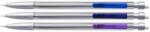 BIC Matic Classic 0, 5 mm 820958 (820958)