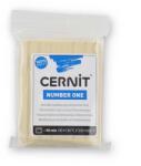 PENTART Cernit 56 г пясъчно оцветена глина за печене 29514 (29514)