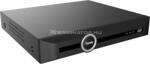 Tiandy Technologies TC-R3120 NVR - 20-канално мрежово записващо устройство, 16×PoE, 8MP, 1×HDD, I/B/P16/K/V3.1 (TC-R3120 I/B/V3.0) (TC-R3120 I/B/V3.0)