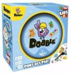 Gémklub Детска игра с карти Dobble