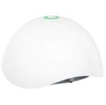 Meross MS400HK Детектор за течове на вода WiFi БЯЛ (MS400HK)