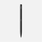 BOOX Onyx BOOX Pen 2 Pro (Note Air2/Note5/Max Lumi2/TabUltra)Писалка за четене на електронни книги PEN 2 PRO (PEN 2 PRO)