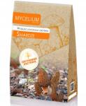 Mycelium Kenőanyag gombák a kertben micélium XXL (Grzybnia Smardze 120ml)