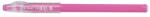 Pilot Гел писалка PILOT Frixion с капачка и гумичка 0, 7 мм розова BL-LFP7-F08-P (BL-LFP7-F08-P)