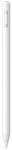 Baseus IPAD Air 11 (2026) / Air 13 (2026) BASEUS SMOOTH WRITING 2 touch pencil active, съвместим с Apple Pencil, БЯЛ P80015805211-00 (P80015805211-00)