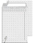 Office Depot TC4 силиконов крафт калъф с прегънато дъно 381227-ODEPOT (381227-ODEPOT)
