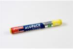 MAZZINI 101140 Standard 10m alupack (101140)