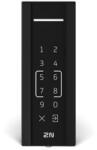 2n - access control 2n МОДУЛ ЗА ДОСТЪП m СЕНЗОРНА КЛАВИАТУРА rfid - 125khz 13.56mhz picard co 9161161 (9161161)