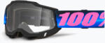  Ochelari de ciclism 100% Accuri 2 superdone/clear