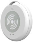 LogiLink Сензор за вибрации LogiLink Smart Home (SH0007)