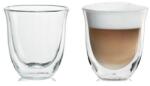 DeLonghi Съд Delonghi DLSC311 270ML POHÁR (DLSC311 270ML)