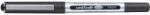uni UB-150E Eye Micro черна ролетна щора 2UUB150EF (2UUB150EF)