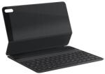 Huawei Клавиатура за MatePad 11, тъмно сива 55034789 (55034789)
